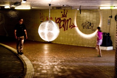 paradise_garage12_2