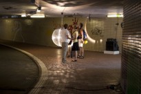 paradise_garage12_9