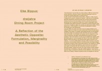 dreijahre-buch-ansicht15