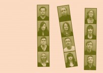 dreijahre-buch-ansicht3