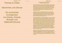 dreijahre-buch-ansicht38