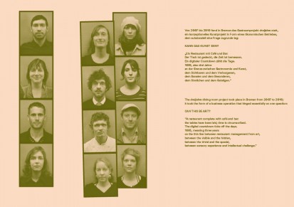 dreijahre-buch-ansicht4