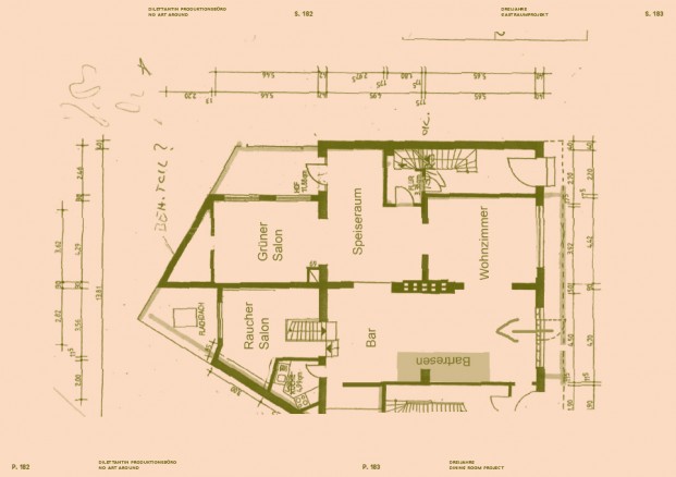 dreijahre-buch-ansicht92