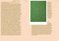 seiten-mit-umlegern7