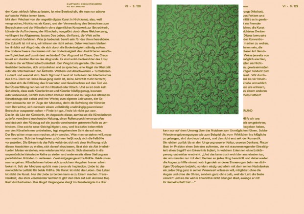 seiten-mit-umlegern7