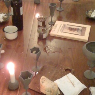 SwingingPlasticineShiftedTwo01