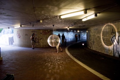 paradise_garage12_