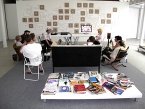 sexshop09_web